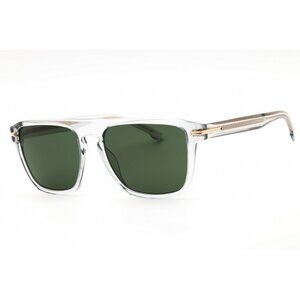 Hugo Boss Sunglasses HB1599S-KB7-56 New with tags
